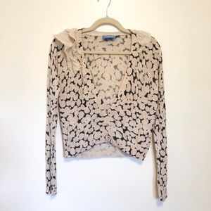 Simply Vera, Vera Wang cardigan!!